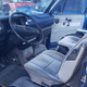 Image for article titled At $11,995, Will This 1990 VW Vanagon be Gone, Baby, Gone?